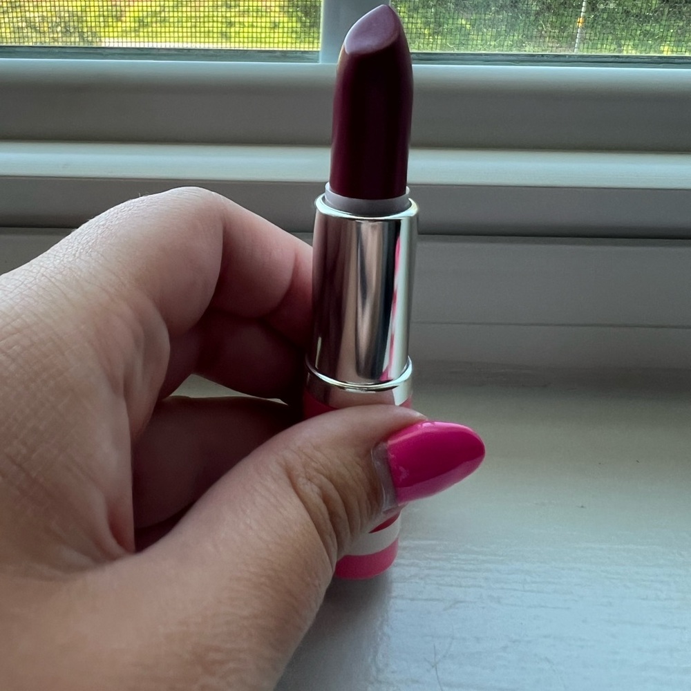 Clinique Kate Spade Color Pop Lipstick